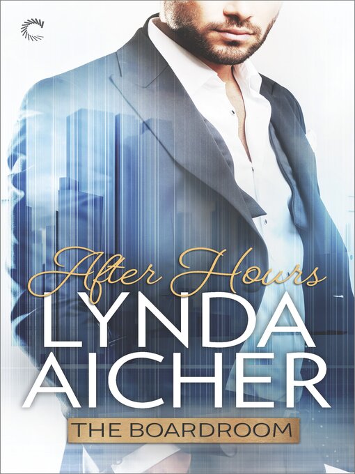 Title details for After Hours by Lynda Aicher - Available